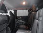 Mitsubishi Outlander ES 2024-13