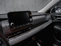 Mitsubishi Outlander ES 2024-11
