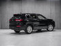 Mitsubishi Outlander ES 2024-2