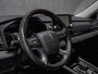 Mitsubishi Outlander SE 2024-8
