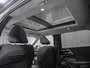 Mitsubishi Outlander SE 2024-14