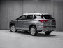 Mitsubishi Outlander SE 2024-3