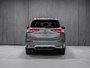 Mitsubishi Outlander SE 2024-5