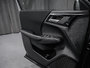 Mitsubishi Outlander SE 2024-10