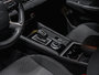 Mitsubishi Outlander SE 2024-7