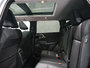 Mitsubishi Outlander SE 2024-13