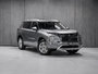 Mitsubishi Outlander SE 2024-1
