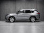 Mitsubishi Outlander SE 2024-4
