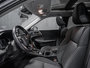 Mitsubishi Outlander SE 2024-12