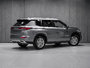 Mitsubishi Outlander SE 2024-2