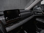 Mitsubishi Outlander SE 2024-11