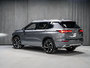 2024 Mitsubishi Outlander GT-1