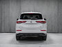 2024 Mitsubishi Outlander ES-5