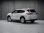 2024 Mitsubishi Outlander ES-3