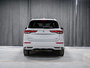 Mitsubishi Outlander LE BANC CHAUFFANT APPLE CAR PLAY SANS FIL 2024-4