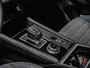 Mitsubishi Outlander LE BANC CHAUFFANT APPLE CAR PLAY SANS FIL 2024-6