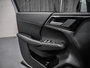 Mitsubishi Outlander LE BANC CHAUFFANT APPLE CAR PLAY SANS FIL 2024-8
