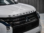 Mitsubishi Outlander LE BANC CHAUFFANT APPLE CAR PLAY SANS FIL 2024-12