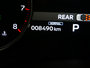 Mitsubishi Outlander LE BANC CHAUFFANT APPLE CAR PLAY SANS FIL 2024-11
