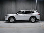 Mitsubishi Outlander LE BANC CHAUFFANT APPLE CAR PLAY SANS FIL 2024-2