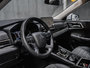 Mitsubishi Outlander LE BANC CHAUFFANT APPLE CAR PLAY SANS FIL 2024-7