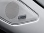Mitsubishi Outlander Plug-In Hybrid GT SIÈGES EN CUIR SYSTÈME DE SON BOSE PREMIUM 2024-16