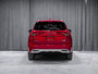 Mitsubishi Outlander Plug-In Hybrid GT SIÈGES EN CUIR SYSTÈME DE SON BOSE PREMIUM 2024-4