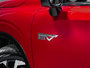 Mitsubishi Outlander Plug-In Hybrid GT SIÈGES EN CUIR SYSTÈME DE SON BOSE PREMIUM 2024-5