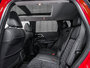 Mitsubishi Outlander Plug-In Hybrid GT SIÈGES EN CUIR SYSTÈME DE SON BOSE PREMIUM 2024-18