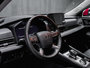 Mitsubishi Outlander Plug-In Hybrid GT SIÈGES EN CUIR SYSTÈME DE SON BOSE PREMIUM 2024-11