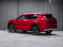 Mitsubishi Outlander Plug-In Hybrid GT SIÈGES EN CUIR SYSTÈME DE SON BOSE PREMIUM 2024-3