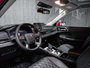 Mitsubishi Outlander Plug-In Hybrid GT SIÈGES EN CUIR SYSTÈME DE SON BOSE PREMIUM 2024-7