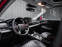 Mitsubishi Outlander Plug-In Hybrid GT SIÈGES EN CUIR SYSTÈME DE SON BOSE PREMIUM 2024-9