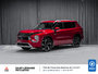 Mitsubishi Outlander Plug-In Hybrid GT SIÈGES EN CUIR SYSTÈME DE SON BOSE PREMIUM 2024-0