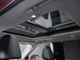Mitsubishi Outlander Plug-In Hybrid GT SIÈGES EN CUIR SYSTÈME DE SON BOSE PREMIUM 2024-8