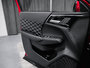 Mitsubishi Outlander Plug-In Hybrid GT SIÈGES EN CUIR SYSTÈME DE SON BOSE PREMIUM 2024-13