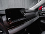 Mitsubishi Outlander Plug-In Hybrid GT SIÈGES EN CUIR SYSTÈME DE SON BOSE PREMIUM 2024-14