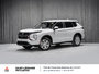 Mitsubishi Outlander ES 2025-0