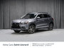 Mitsubishi RVR  2016-0