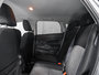 Mitsubishi RVR SE 4WD APPLE CAR PLAY CAMERA DE RECUL 2020-11