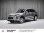 Mitsubishi RVR SE 4WD APPLE CAR PLAY CAMERA DE RECUL 2020-0