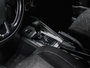 Mitsubishi RVR SE 4WD APPLE CAR PLAY CAMERA DE RECUL 2020-6