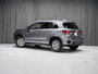 Mitsubishi RVR SE 4WD APPLE CAR PLAY CAMERA DE RECUL 2020-3
