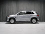 Mitsubishi RVR SE 4WD APPLE CAR PLAY CAMERA DE RECUL 2020-2