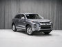 Mitsubishi RVR SE 4WD APPLE CAR PLAY CAMERA DE RECUL 2020-1