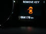 Mitsubishi RVR SE 4WD APPLE CAR PLAY CAMERA DE RECUL 2020-9