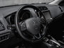 Mitsubishi RVR SE 4WD APPLE CAR PLAY CAMERA DE RECUL 2020-7