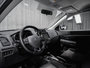 Mitsubishi RVR SE 4WD APPLE CAR PLAY CAMERA DE RECUL 2020-5