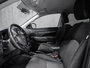 Mitsubishi RVR SE 4WD APPLE CAR PLAY CAMERA DE RECUL 2020-10