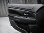 Mitsubishi RVR SE 4WD APPLE CAR PLAY CAMERA DE RECUL 2020-8